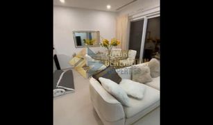 3 Bedrooms Townhouse for sale in Villanova, Dubai La Rosa