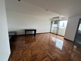 3 спален Кондо на продажу в Casa Viva, Khlong Tan Nuea, Щаттхана