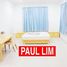4 Schlafzimmer Villa zu verkaufen im Batu Maung, Bayan Lepas, Barat Daya Southwest Penang, Penang