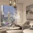 3 Bedroom Condo for sale at Act Two, Opera District, Downtown Dubai