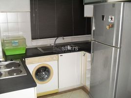 4 Schlafzimmer Appartement zu vermieten im Baan Siri Sathorn, Thung Mahamek