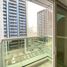 1 बेडरूम अपार्टमेंट for sale at Global Golf Residences 2, 