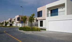 3 Bedrooms Villa for sale in Hoshi, Sharjah Nasma Residences