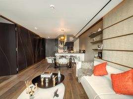 2 Bedroom Apartment for sale at The Opus, 