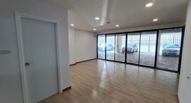 Available Units at กรีน วิลล์ 2 สุขุมวิท 101