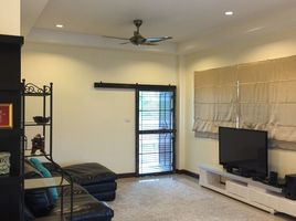 3 Bedroom House for sale at Wiang Na Ra, Ban Du, Mueang Chiang Rai, Chiang Rai