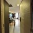 1 Bedroom Apartment for sale at Klass Langsuan, Lumphini, Pathum Wan