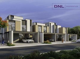 4 Bedroom Villa for sale at Mudon Al Ranim 3, Arabella Townhouses