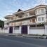 25 Bedroom House for sale in Tuek L'ak Ti Pir, Tuol Kouk, Tuek L'ak Ti Pir