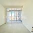 2 Bedroom Apartment for sale at The Bridges, Shams Abu Dhabi, Al Reem Island