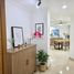 2 Bedroom House for rent in Cilandak, Jakarta, Cilandak, Jakarta Selatan, Jakarta
