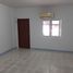 3 Bedroom House for rent at Sinthawi Grand Village, Tha Kham
