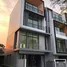 3 Bedroom Townhouse for rent at Nirvana Define Srinakarin-Rama 9, Saphan Sung, Saphan Sung