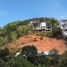  Grundstück zu verkaufen in Hua Hin, Prachuap Khiri Khan, Thap Tai, Hua Hin