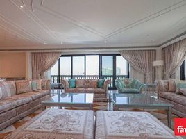 2 Bedroom Apartment for sale at Palazzo Versace, Al Jaddaf, Dubai