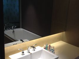 2 Schlafzimmer Appartement zu verkaufen im Amari Residences Hua Hin, Nong Kae, Hua Hin