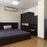 Studio Condo for sale at The Link 3, Phra Khanong