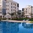 3 Bedroom Apartment for rent at Mountain View Hyde Park, The 5th Settlement, New Cairo City