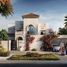 5 Bedroom Villa for sale at Fay Alreeman, Al Reef Downtown, Al Reef, Abu Dhabi
