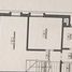 3 Schlafzimmer Penthouse zu verkaufen im Mountain View Chill Out Park, Northern Expansions, 6 October City, Giza, Ägypten