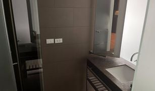 曼谷 Thung Wat Don Sathorn Prime Residence 开间 公寓 售 
