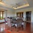 5 Bedroom House for rent at Lakewood Hills Villa, Choeng Thale, Thalang, Phuket
