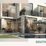 5 Bedroom Villa for sale at The Pulse Villas, MAG 5, Dubai South (Dubai World Central)