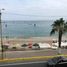 4 Bedroom Condo for rent at Edificio El Conquistador: Life Is Great By The Sea, Salinas, Salinas, Santa Elena