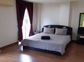 2 Bedroom Apartment for sale at Palm Breeze Resort, Rawai, Phuket Town, Phuket