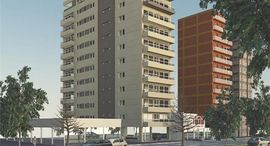 Available Units at KRYSTAL TOWER MAIPU AV. 3618 5° A entre Bermudez