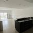 3 Bedroom Villa for sale at Contemporary Style, Al Reef Villas, Al Reef, Abu Dhabi