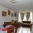 3 Bedroom Apartment for sale at AVENIDA 89 NO 19-20, Bucaramanga