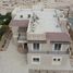 6 Bedroom House for sale at A Villas, Al Barari Villas