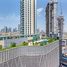 2 Bedroom Condo for sale at Dunya Tower, The Address Residence Fountain Views, Downtown Dubai