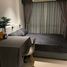 Studio Condo for sale at Utopia Central , Kathu, Kathu