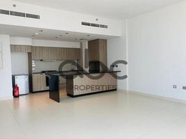 1 Schlafzimmer Appartement zu verkaufen im Meera 1, Shams Abu Dhabi, Al Reem Island