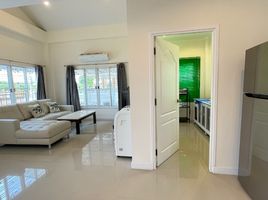 3 Schlafzimmer Villa zu vermieten im Ploen City Hua Hin 105, Wang Phong, Pran Buri, Prachuap Khiri Khan