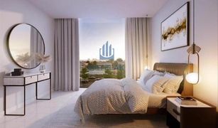 2 Bedrooms Apartment for sale in Glitz, Dubai Azizi Mirage 1