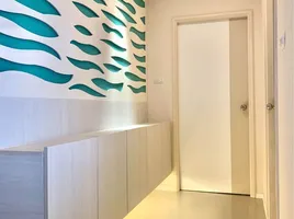 2 Bedroom Condo for rent at Lumpini Park Beach Jomtien, Nong Prue