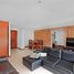 3 Bedroom Apartment for sale at AVENUE 40B # 17 188, Medellin