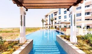 2 Bedrooms Apartment for sale in Yas Acres, Abu Dhabi Ansam 3