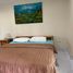 2 Schlafzimmer Appartement zu vermieten im Sweet Bungalows, Si Sunthon, Thalang, Phuket