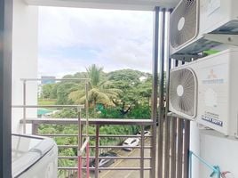 1 Bedroom Condo for sale at The Next 2, Tha Sala