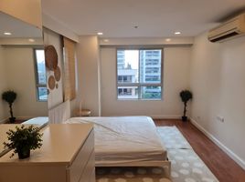 2 Bedroom Apartment for rent at Condo One X Sukhumvit 26, Khlong Tan, Khlong Toei
