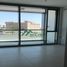 1 Schlafzimmer Appartement zu verkaufen im Meera 1, Shams Abu Dhabi, Al Reem Island