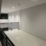 2 Bedroom Townhouse for sale at Workplace Petchkasem 81-2, Nong Khang Phlu, Nong Khaem, Bangkok, Thailand