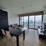 1 Bedroom Apartment for sale at The Issara Ladprao, Chomphon, Chatuchak, Bangkok