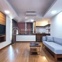 One Bedroom Apartment for Lease in Daun Penh
