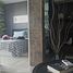 1 Bedroom Condo for rent at The Link Vano Sukhumvit 64, Bang Chak