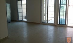 2 chambres Maison de ville a vendre à District 12, Dubai Marwa Homes